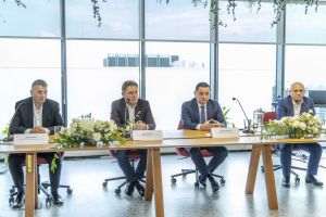 Henkel România atinge obiectivul strategic de reducere a emisiilor